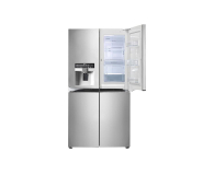 LG GMJ916NSHV - 1402122 - zdjęcie 4